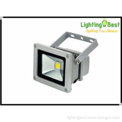5w 10w low price led flood light